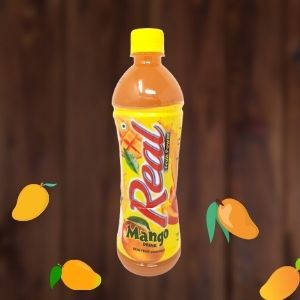 real-mango-drink