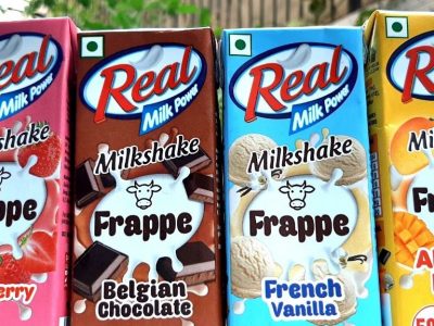 real-milk-power-milkshake-frappe-review