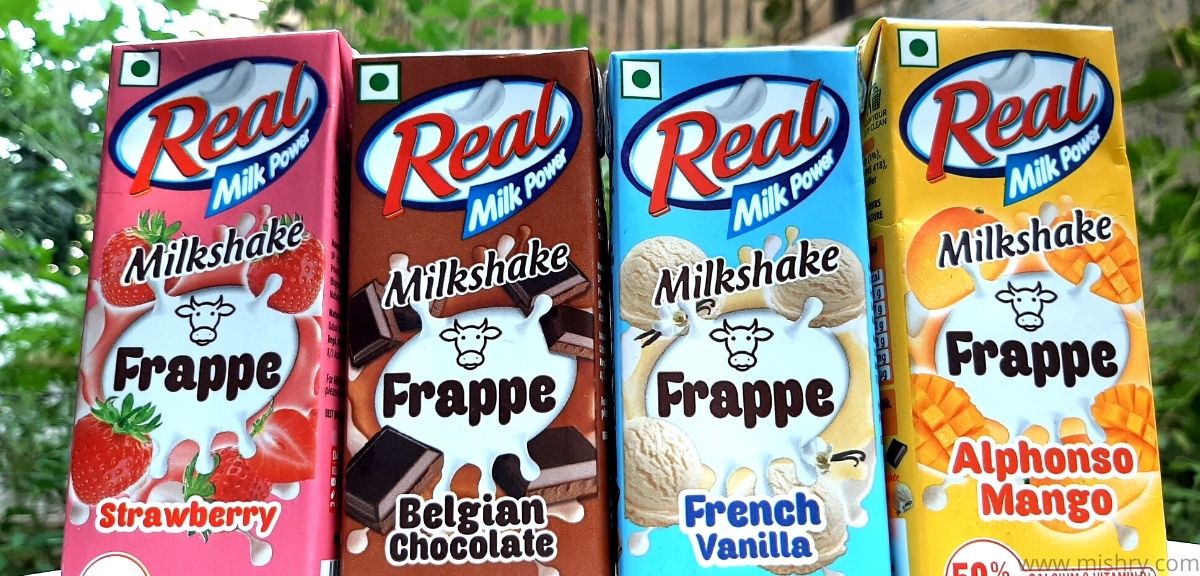 real-milk-power-milkshake-frappe-review