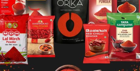 red-chilli-powders-review