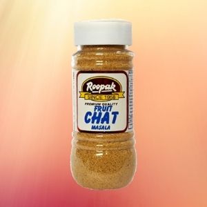 roopak-chat-masala