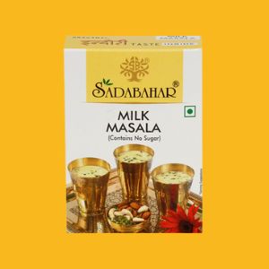 sadabahar-milk-masala