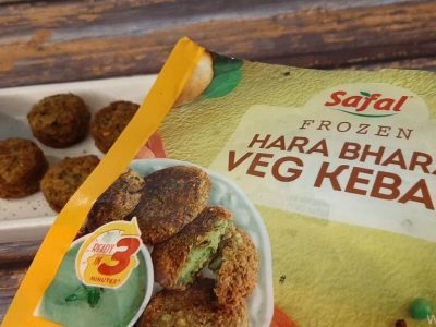 safal-frozen-hara-bhara-veg-kebab-review