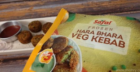 safal-frozen-hara-bhara-veg-kebab-review