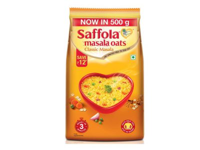 saffola-masala-oats-classic-masala-mishry