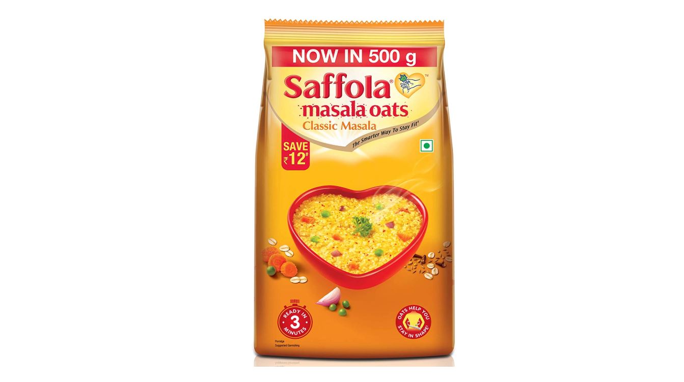 saffola-masala-oats-classic-masala-mishry