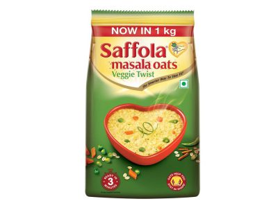 saffola-veggie-twist-mishry