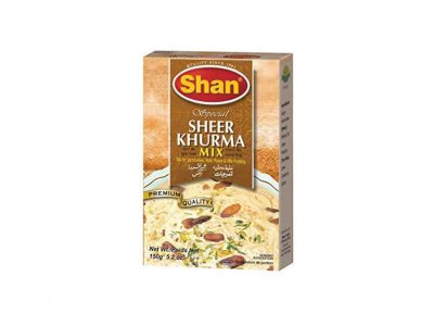 shan-sheer-kurma-mix-mishry