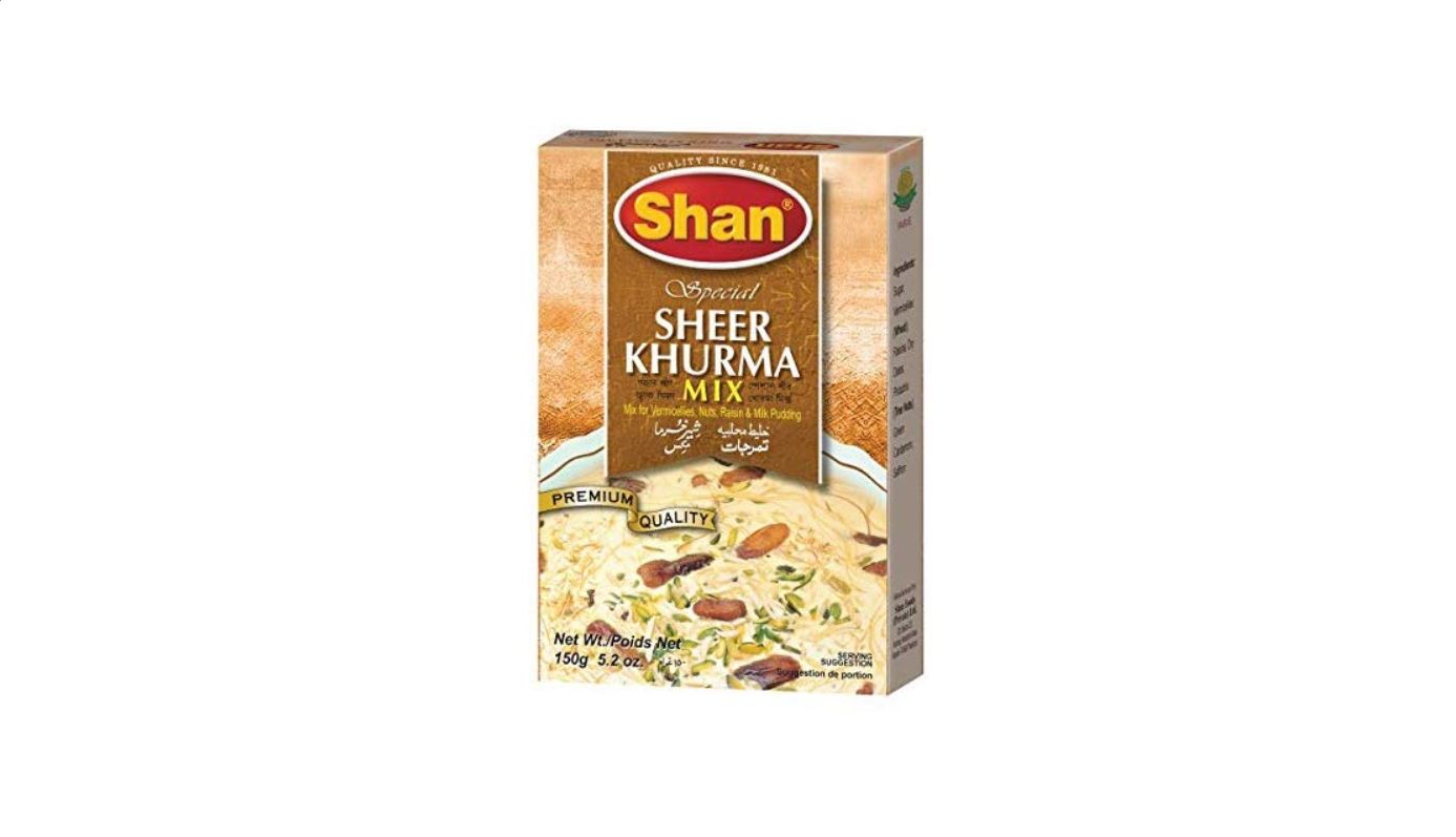 shan-sheer-kurma-mix-mishry