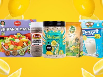 shikanji-masala-brands-in-india