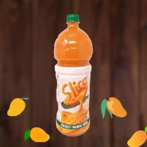 slice-mango-drink