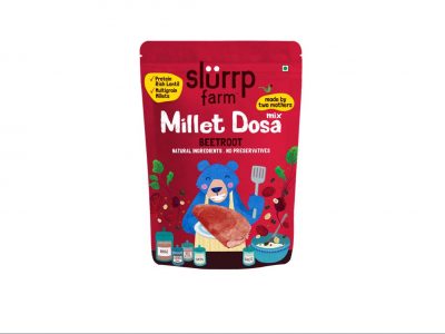 slurrp-farm-millet-dosa