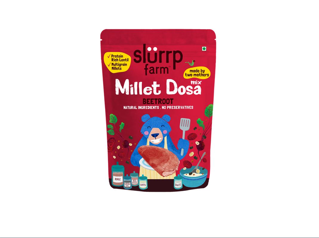 slurrp-farm-millet-dosa