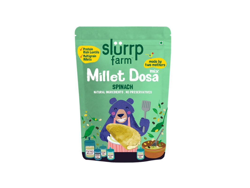 slurrp-farm-millet-spinach-dosa