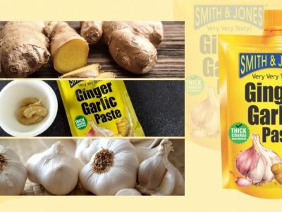 smith-and-jones-ginger-garlic-paste-review