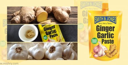 smith-and-jones-ginger-garlic-paste-review