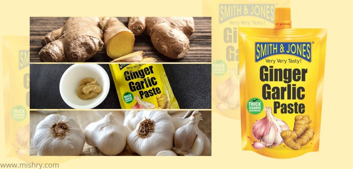 smith-and-jones-ginger-garlic-paste-review