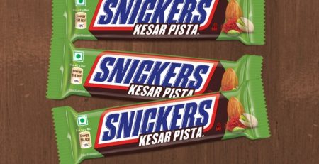 snickers-kesar-pista-review