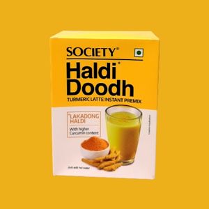society-haldi-doodh-turmeric-latte-instant-premix