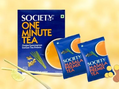 society-masala-instant-tea-premix-review