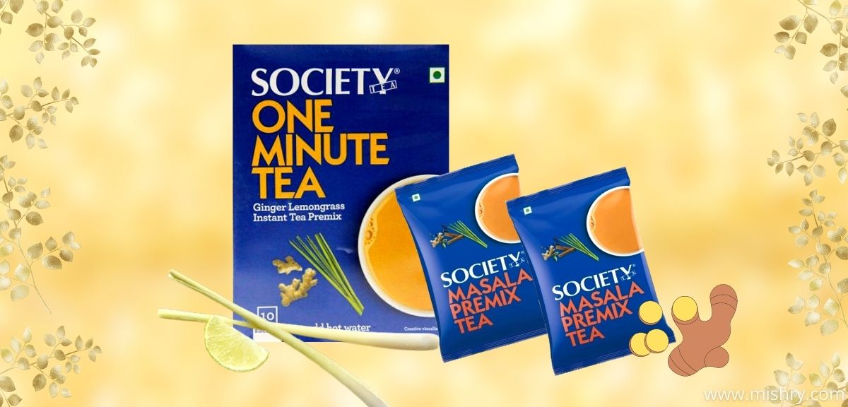 society-masala-instant-tea-premix-review