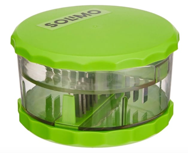 solimo-garlic-crusher