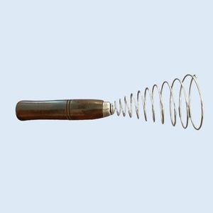 spiral-whisk