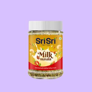 srisri-tattva-milk-masala