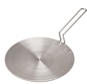 stainless-steel-tawa-mishry