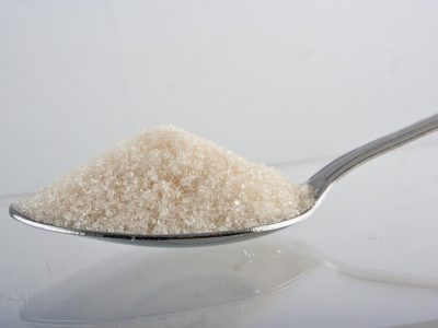 Healthier Alternatives For Refined Sugar-mishry