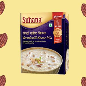 suhana-vermicelli-kheer-mix