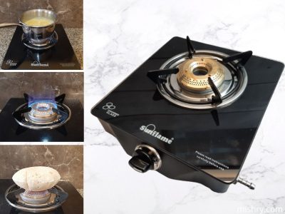 sunflame-single-burner-gas-stove-review