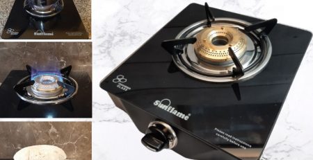 sunflame-single-burner-gas-stove-review