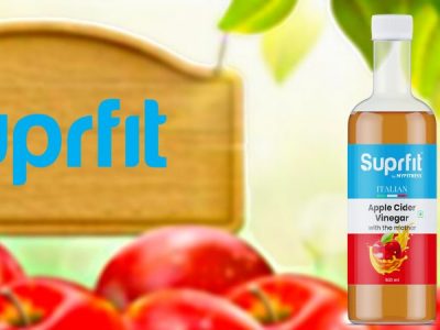 suprfit-italian-apple-cider-vinegar-with-mother