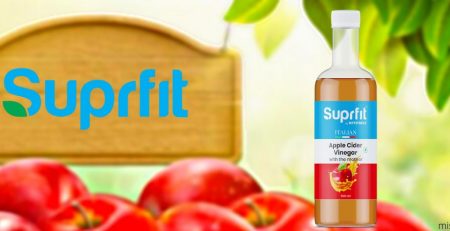 suprfit-italian-apple-cider-vinegar-with-mother