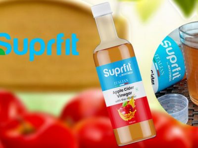 suprfit-italian-apple-cider-vinegar-with-mother-recommands