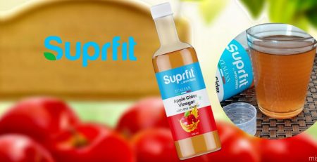 suprfit-italian-apple-cider-vinegar-with-mother-recommands