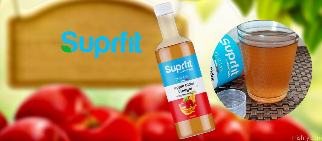suprfit-italian-apple-cider-vinegar-with-mother-recommands