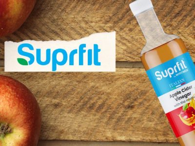 suprfit-italian-apple-cider-vinegar-with-mother-review