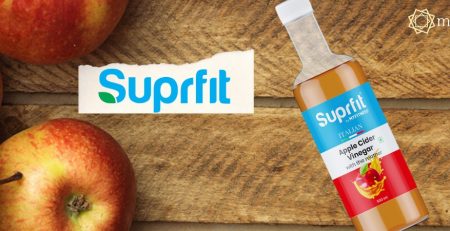 suprfit-italian-apple-cider-vinegar-with-mother-review