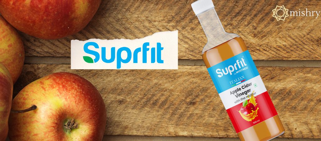 suprfit-italian-apple-cider-vinegar-with-mother-review