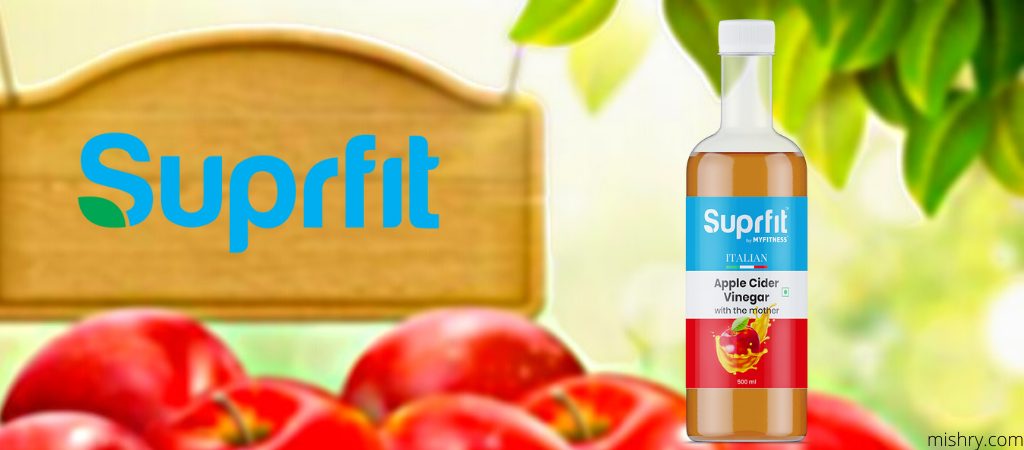 suprfit-italian-apple-cider-vinegar-with-mother