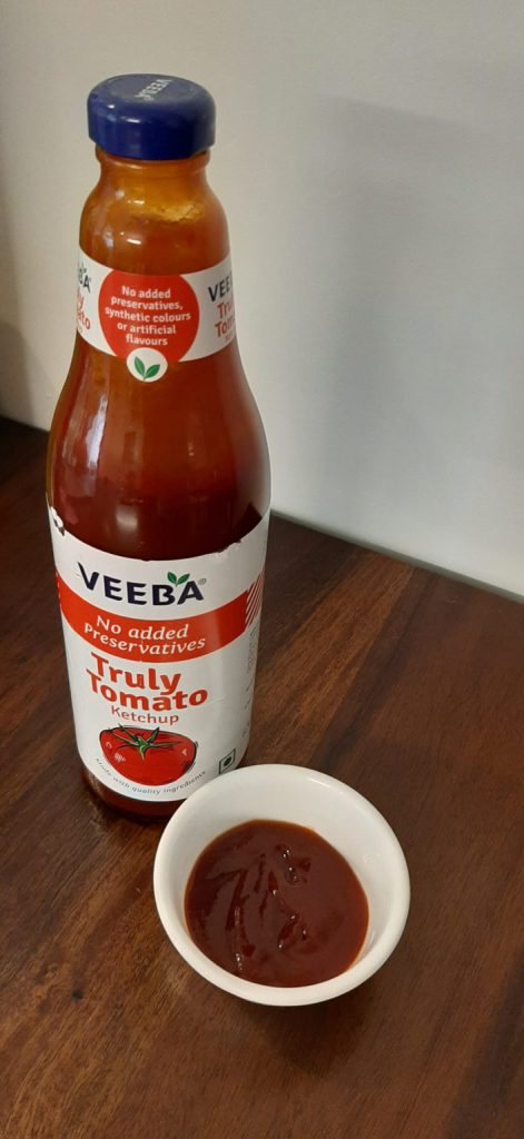 tasting-session-veeba-tomato-ketchup