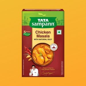 tata-sampann-chicken-masala