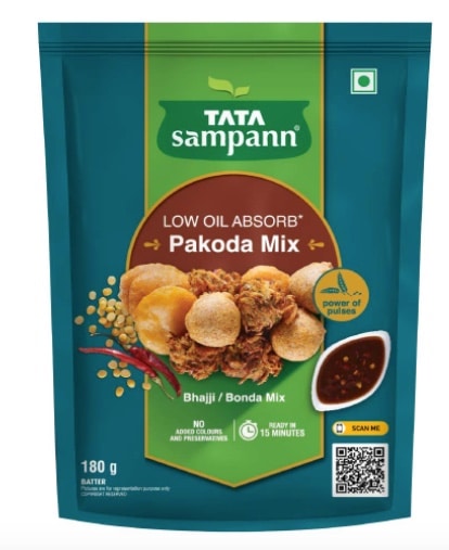 tata-sampann-pakoda-mix