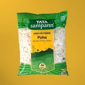 tata-sampann-poha