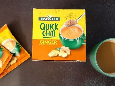 tata-tea-quick-chai-ginger-review