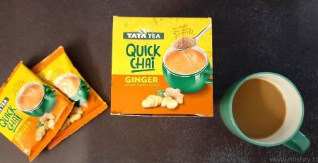 tata-tea-quick-chai-ginger-review