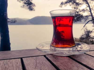 benefits of hibiscus tea-mishry