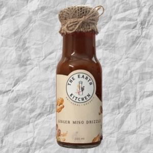 the-earth-kitchen-ginger-and-miso-drizzle-bottle